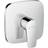 Hansgrohe Talis E (71765000) Polished Chrome, Chrome