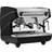Nuova Simonelli Appia II 2 GR Vol Compact