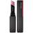 Shiseido Smk lip visionairy gel 205