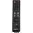 Samsung AA83-00655A