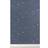 ferm LIVING Moon (189)