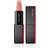 Shiseido SMK LIP MODERN MATTE 501