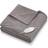 Beurer HD75 180x130cm Grey