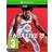 NBA Live 19: The One Edtion (XOne)