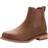 Ariat Wexford H2O