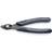 Knipex 78 61 140 ESD Cutting Plier