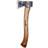 Hultafors Hultan 0.5 841701 Carpenters Axe