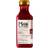 Maui Moisture Strength & Anti-Breakage Agave Shampoo 385ml