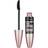 Maybelline Lash Sensational Lash Multiplying Mascara Intense Black