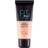 Maybelline Fit ME! Foundation matte poreless #104-soft ivory