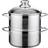 Westfalia GSW with lid 3 L 20 cm