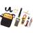 Fluke 4296029
