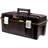 Stanley Tools Fatmax 1-94-749