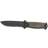 Gerber G1059 Friluftskniv