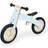 Pinolino Fridolin Balance Bike