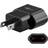 Goobay Power Adapter 2