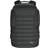 Lowepro ProTactic BP 450 AW II