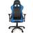 Arozzi Verona Pro V2 Gaming Chair - Blue