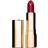 Clarins Joli Rouge Lipstick 754 Deep Red