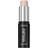 L'Oréal Paris Infaillible highlighter shaping stick #503-slay in rose