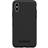 OtterBox Symmetry Series Case (iPhone X/XS)