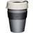 KeepCup Original Travel Mug 34cl