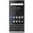 Blackberry KEY2 64GB