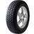 Maxxis WP-05 Arctictrekker 165/60 R15 81T XL