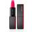 Shiseido ModernMatte Powder Lipstick #511 Unfiltered