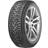 Hankook Winter i*pike RS2 W429 185/60 R15 88T XL