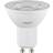 Airam 4713448 LED Lamps 7W GU10