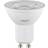 Airam 4713449 LED Lamps 7W GU10