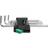 Wera 950 PKL/7 SM N 05022181001 Insexskruvmejsel