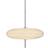 Astep Model 2065 Pendant Lamp ∅ 53.8cm