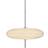 Astep Model 2065 Pendant Lamp 53.8cm