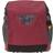 No Limit Large Camera Bag