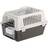 Ferplast Atlas 5 Open 28x26cm