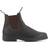 Blundstone 062 Dress - Stout Brown