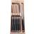 Laguiole Débutant Steak Knife 6pcs