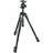 Manfrotto MK290DUA3-BH