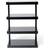 NorStone Sess Hifi Bogreol 86cm