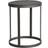 Muubs 33578475 Coffee Table 40cm