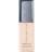 Cover FX Power Play Foundation N0