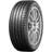 Dunlop Sport Maxx RT2 SUV 255/50 R19 107Y XL