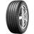 Dunlop Sport Maxx RT2 225/35 R18 87Y XL