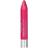 Isadora Twist-Up Gloss Stick #27 Fiery Fuschia