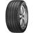 Dunlop SP Sport Maxx GT 245/30 ZR20 90Y XL