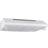 EICO S 61 60cm, Vit