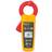 Fluke 368 FC