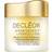 Decléor Aromessence Lavandula Iris Rejuvenating Night Balm 15ml